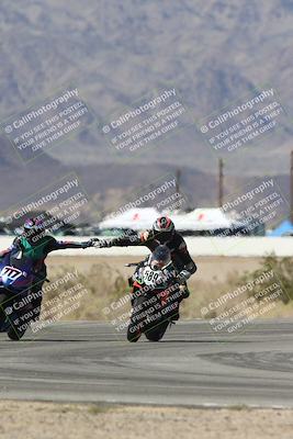 media/Oct-05-2025-CVMA (Sun) [[beeef4f201]]/Race 6-Formula Twins-Formula 40 UL/